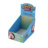 Buy cheap Custom Cardboard Retail Display Boxes for Supermarkets from wholesalers
