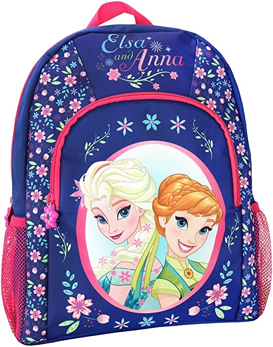 China school bag wholesale