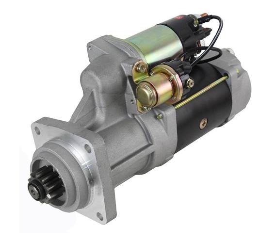 Quality  ENGINES STARTER APPLICATION CHART|Generator &STARTER-MOTOR for sale
