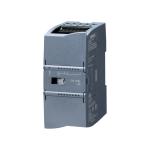 SIEMENS SIMATIC PLC S7-1200 6ES7231-4HD30-0XB0 SM 1231 4 x Analog Input Signal