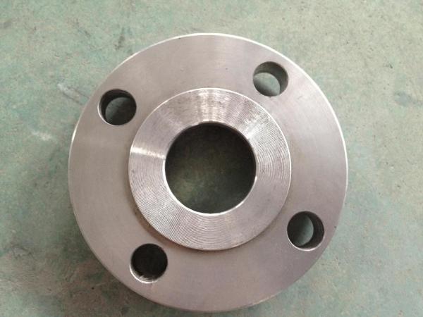 Forged ASME B16.5 Alloy steel ASTM A182 GR F5 F9 F11 F12 F22 F91 SO BLF WN