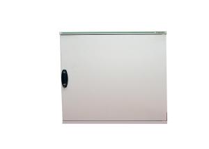 China Electrical Power Distribution Box Safety With High Protection Level wholesale