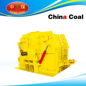 China PCK Reversible Hammer Crusher wholesale