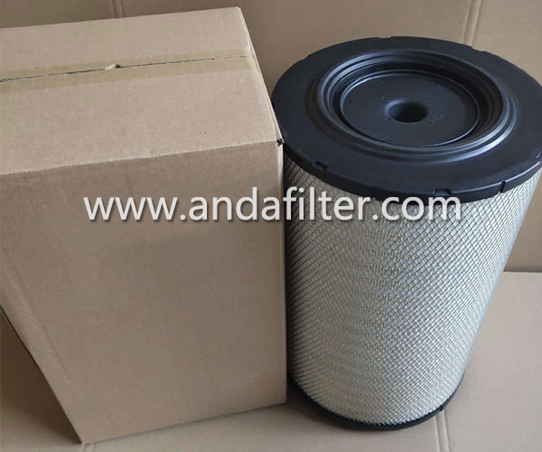 High Quality Air Filter For 3827643