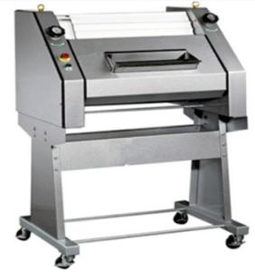 China Complete Bread Processing Line Machine, Automatic Baguette Production Line Equipment, French Baguette Bread Machine wholesale