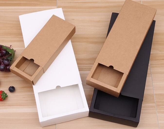 Custom design gradient color luxury paper packaging gift box with lid,Paper Flower Box Florist Bouquet Box Packaging Ros