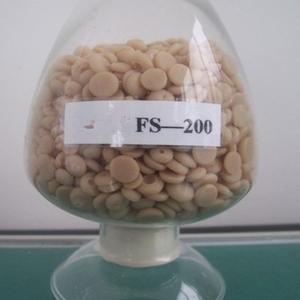 China rubber auxiliary agent dispersing Agent wholesale