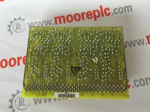 China GE Controller IC693ALG223 CURRENT 16 SINGLE CHANNELS Fast shipping wholesale