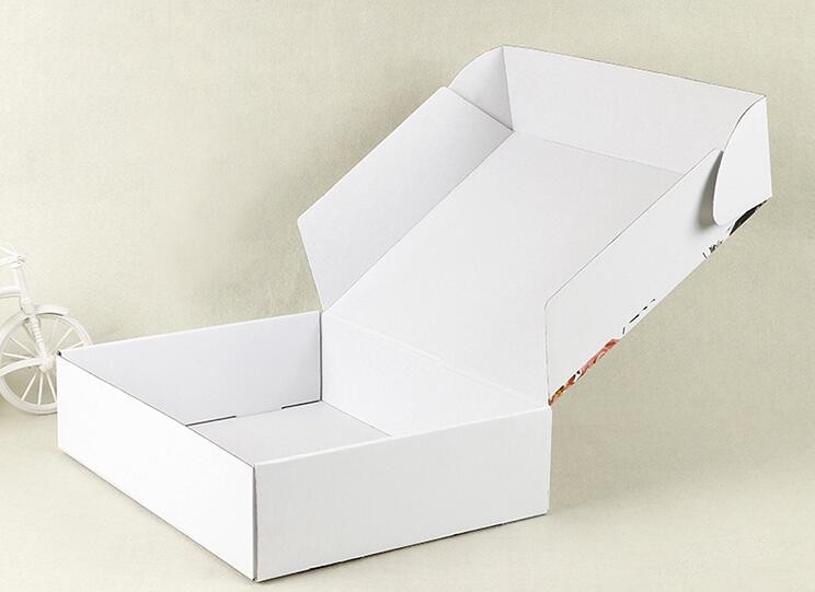 Wholesale clear plastic bouquet square gift paper cardboard packaging luxury flower box,Gift Paper Hat Flower Box BAGEAS