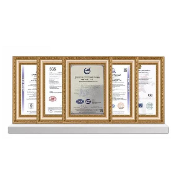 SGLD Galvanized Steel Sheet 1.2X1250X2500 Galvanised Iron Sheets Z40-Z275/M2 DIN Han Steel