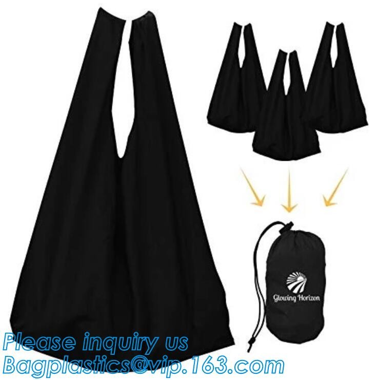 Wholesale Multifunctional Promotional Products Custom Logo Neck Warmer Bandana ,Bandanas Headwear,100% Microfiber Polyes