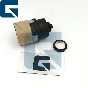 China 701/Y1372 Ignation Switch 701Y1372 For JS wholesale