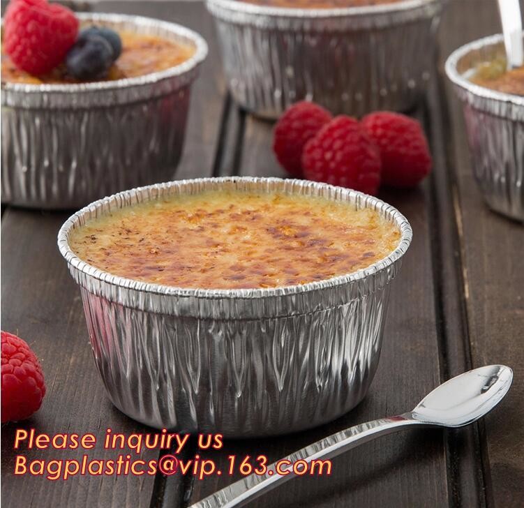 5M*37CM width non-stick silicone coated baking parchment paper,roasting paper for grill,line,cooking,BBQ bagplastics pac