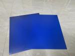 Offset Printing Cost-Saving Magazine CTCP Printing Plates With Carton Or Pallet