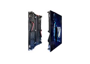 LED Wall Modular TV Screen P2.976 SMD Full Color High definition led display Rental LED