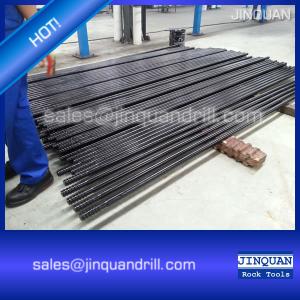 China T38 3050MM ROUND EXTENTION ROD wholesale