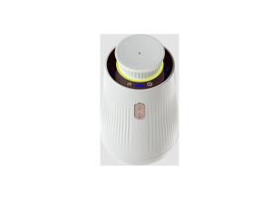 Customized Car Air Freshener Fragrance 10ml Compact and Portable