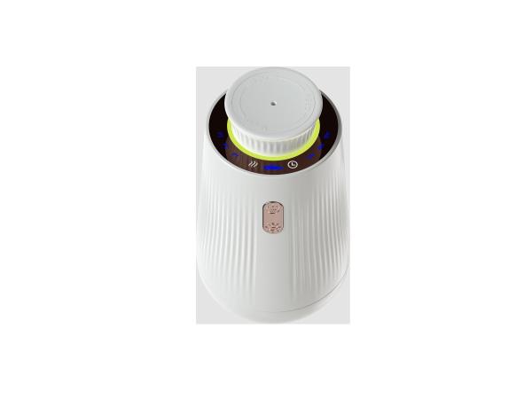 Quality Customized Car Air Freshener Fragrance 10ml Compact and Portable for sale