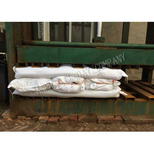 Bug Proofing Polypropylene Mesh Roll Virgin Hdpe Material For Plant And Fruits