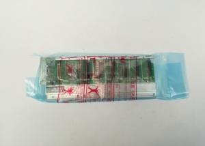 China Mitsubishi Programmable Controller Main Base Unit Q35B MELSEC-Q Series wholesale
