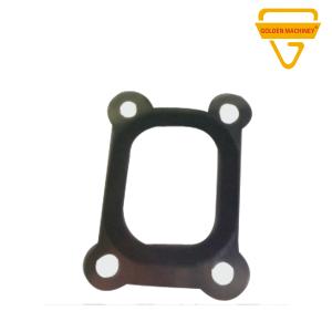 China 8170959,8187272,1547881 Volvo Truck Exhaust Manifold Gasket wholesale
