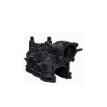 High Precision ISO9001 Rapid 3D Printing Prototype Service Vacuum Casting SLS