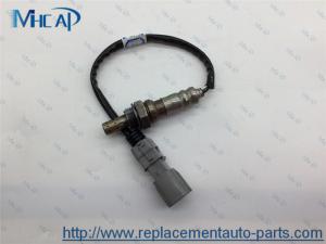 China 4 Wire Lambda Sensor O2 Oxygen Sensor 89465-33220 High Performance on sale