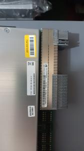 China 10 Gigabit Juniper Routing Engine Juniper Products MPC3E-3D-NG-Q1 wholesale