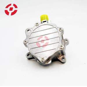 China High Performance Vacuum Pump For Volvo Brake System With OE Number 31370519 on sale