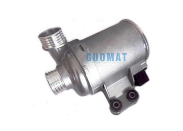 11518635090 Electric Water Pump / Car Engine Cooling Water Pump Replacement For BMW F30 F33 F32 435I