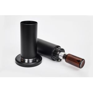 China 200 Cubic Meters 5w 120ml Fragrance Oil Diffuser on sale