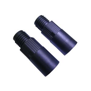 Rapid Prototyping And Tooling Maker Injection Plastic Molds Producer