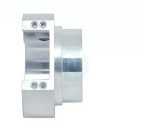 55690000 S-93-5/S-93-7 Base Rotor Alu Slipring Textile Machine Spare Parts