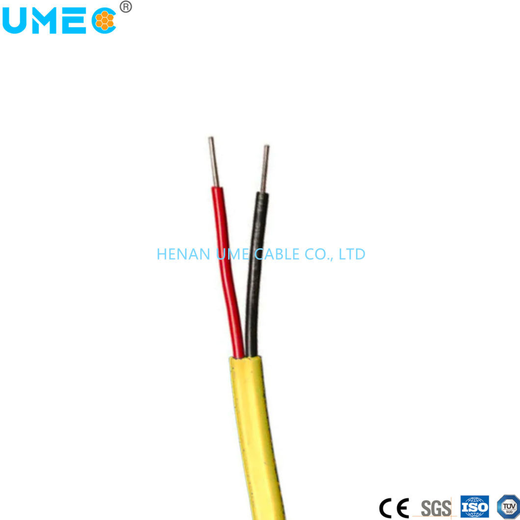 Irrigation Control Cable Round Wire Single Core/Multicores Wire Low Voltage Cable