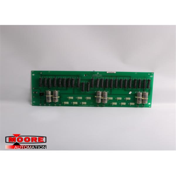 531X126SNDAFG1 GE Controller Snubber Card Module