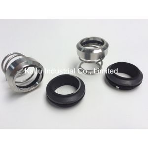 China KL-M37G Mechanical Seal 32mm Replace Burgmann M37/M37G wholesale