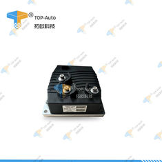 1257840GT 1257840 24V Motor Controller 360A For Genie Lift GS 1530 2 GS 2046 GS 2646 GS 3246