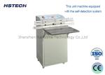 External Vacuum Packing Machine w/ Self Detection & Adjustable Height