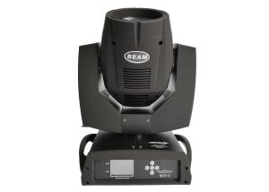 16 Prism / 8 Prism Pro Stage Lighting 7R Sharpy 230W DMX Moving Head Lights