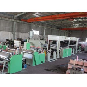 China Single Layer Structure Heat Transfer Rollers 0.02 Mm Max Heating Transform wholesale