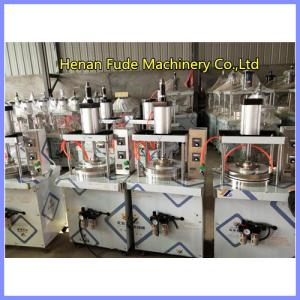 China Pancake machine , pancake maker ,flapjack machine on sale