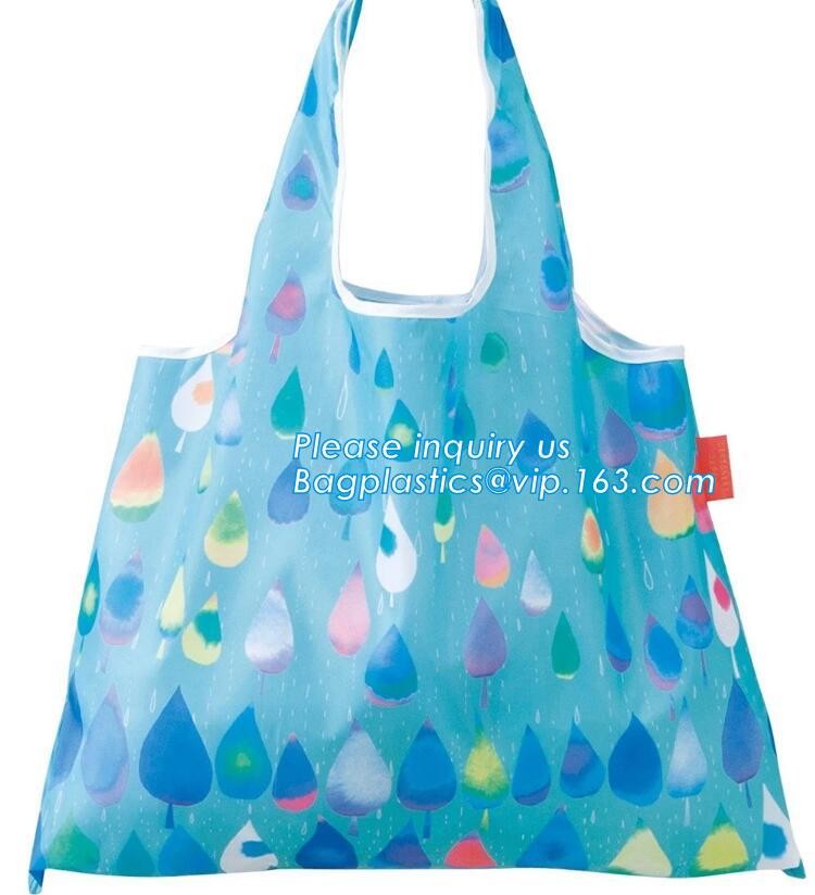 Cheap Custom Wholesale Promotion Canvas Cotton Drawstring Bag, Waterproof Mini Nylon Polyester Drawstring Bag bagplastic