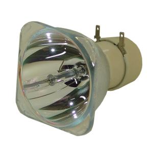 NEC NP-M322W LCD DLP projector lamp bulb