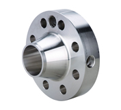 orifice flange