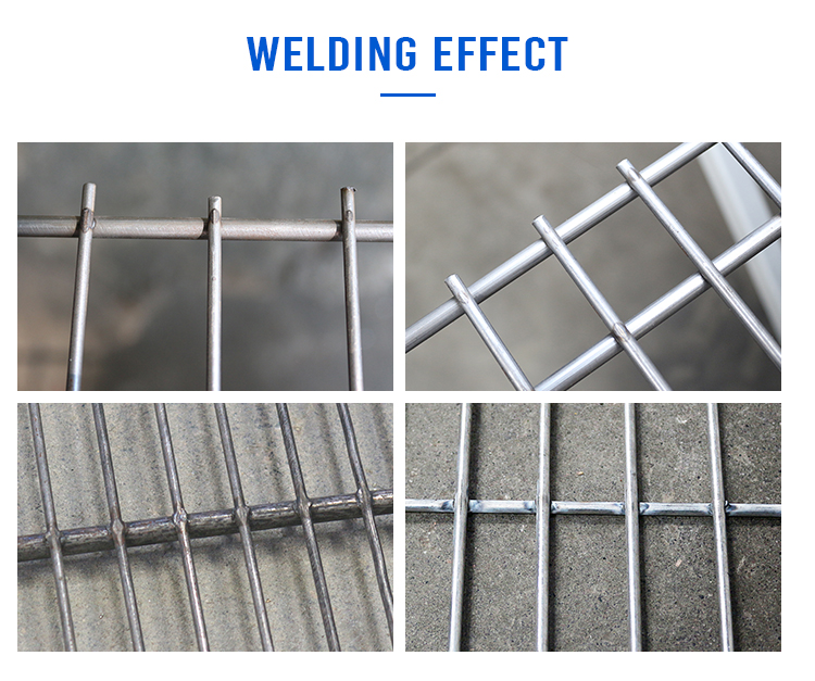 Hwashi Best price welded wire mesh,towel rail automatic welding wire machine prices,Small row welding machineWelding Wire Machine Wire Mesh Towel Rail