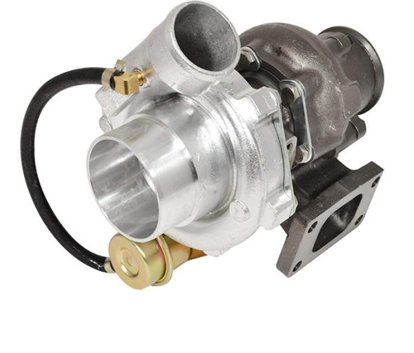 Quality High Performance  T3 T4 T04E  Excavator Turbocharger for sale