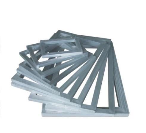 Quality Textile Printing Frames for sale