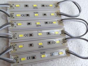 power supply switching