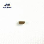 GVR series Tungsten Carbide Turning Inserts CNC Lathe Machine Grooving Tools