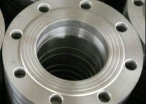 China CT20 GOST33259 TYPE01 PLATE FORGED FLANGES AND FITTINGS GOST33259 TYPE11 WN CТ 09Г2С wholesale